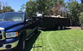 Best Basement Cleanout  in Pitcairn, PA